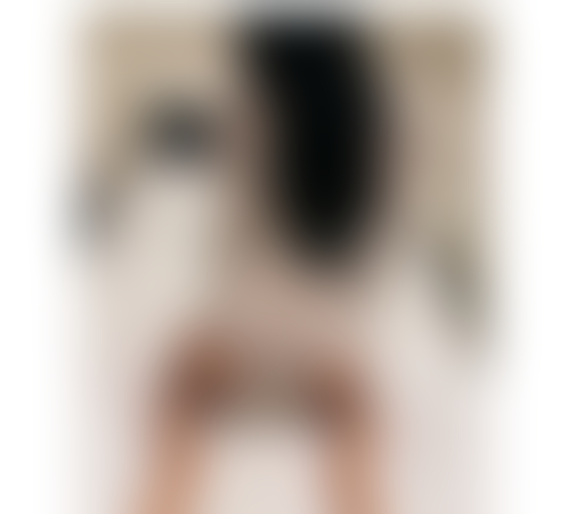 Escorts South East London Lewisham - Photos for ❤️Hot girl Rosa💋 Come and have fun😍
